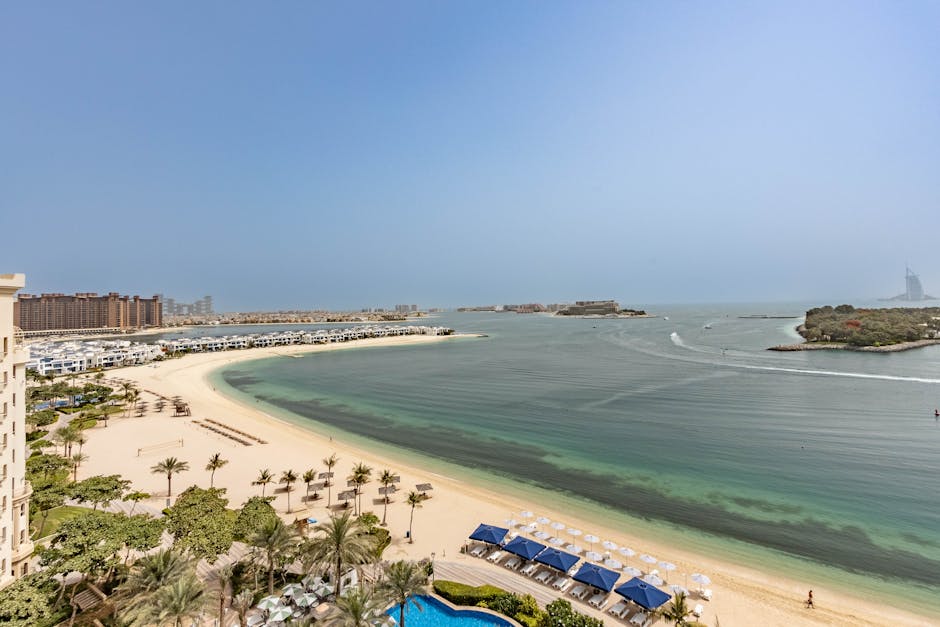 4 : img_2 - Group high-intensity interval training session