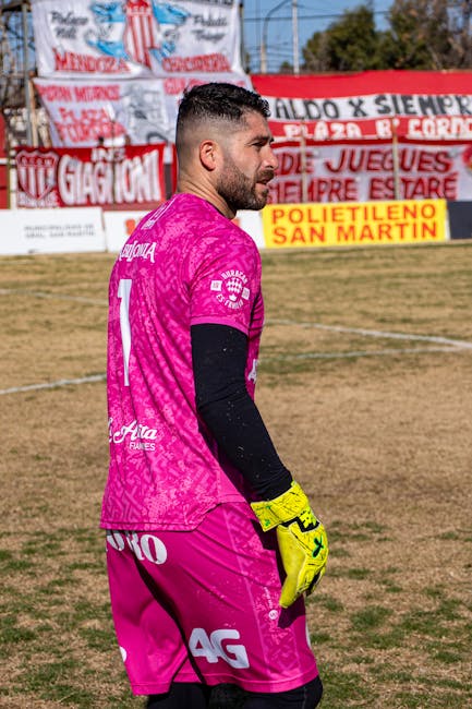 5 : img_3 - Serene yoga and mindfulness studio