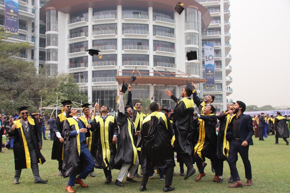 6 : img_4 - Premium gym membership card and amenities