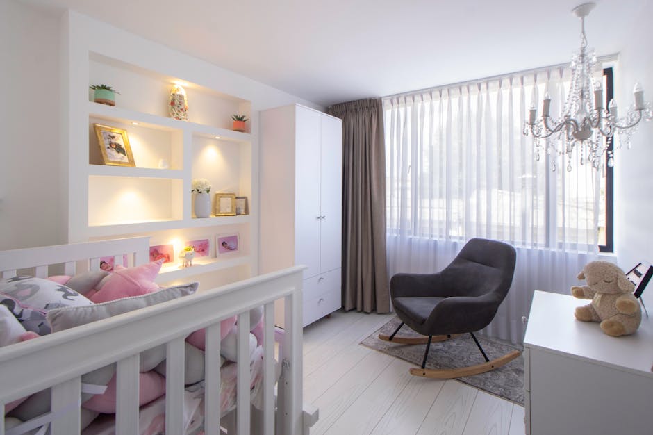 11 : img_9 - Community success wall and support resources